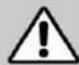 Digital Watchdog DW716N-1000 - CALIFORINIA USA ONLY - 1