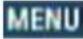 Digital Watchdog DW716N-1000 - POP-UP MENU - 3