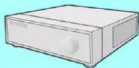Digital Watchdog DW716N-1000 - Caution - 5