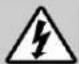 Digital Watchdog DW716N-1000 - Warning - 7
