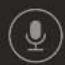 Ausounds AU-Stream - Total Battery Life 17.5 Hours - 1