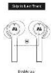 Ausounds AU-Stream - AUSOUNDS QUICK START GUIDE - 13