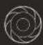 Ausounds AU-Stream - AUSOUNDS FEATURES - 1