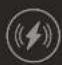 Ausounds AU-Stream - Supports AI voice assistant - 1