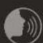 Ausounds AU-Stream - Bluetooth 5.0 with smart pairing - 1