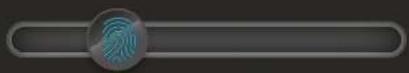 Ausounds AU-Stream - AI STREAM - 1
