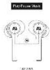 Ausounds AU-Stream - AUSOUNDS QUICK START GUIDE - 10