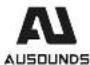 Ausounds AU-Stream - AUSOUNDS QUICK START GUIDE - 15