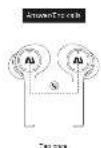 Ausounds AU-Stream - AUSOUNDS QUICK START GUIDE - 11