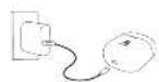 Ausounds AU-Stream - AUSOUNDS QUICK START GUIDE - 2