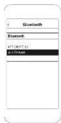 Ausounds AU-Stream - AUSOUNDS QUICK START GUIDE - 9