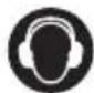 RYOBI EMS180RG - SYMBOL - 4