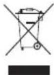 RYOBI EMS180RG - SYMBOL - 7
