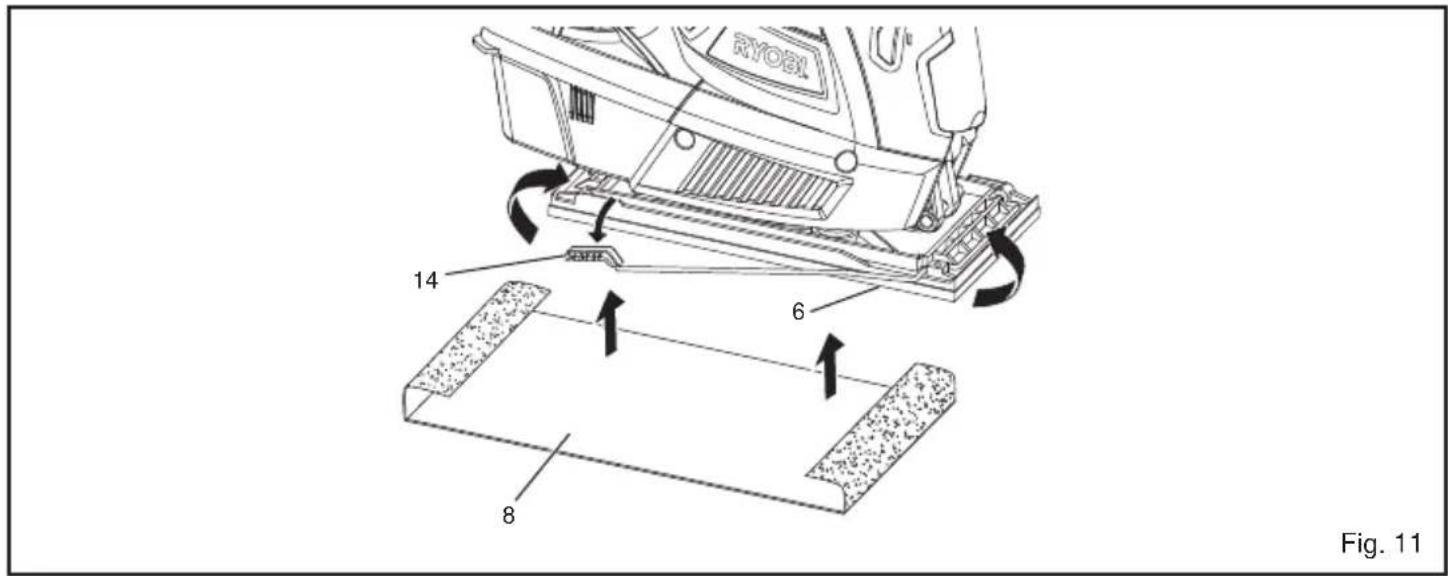 RYOB1 14 6 8 Fig. 11