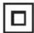 RYOBI EMS180RG - SYMBOL - 3