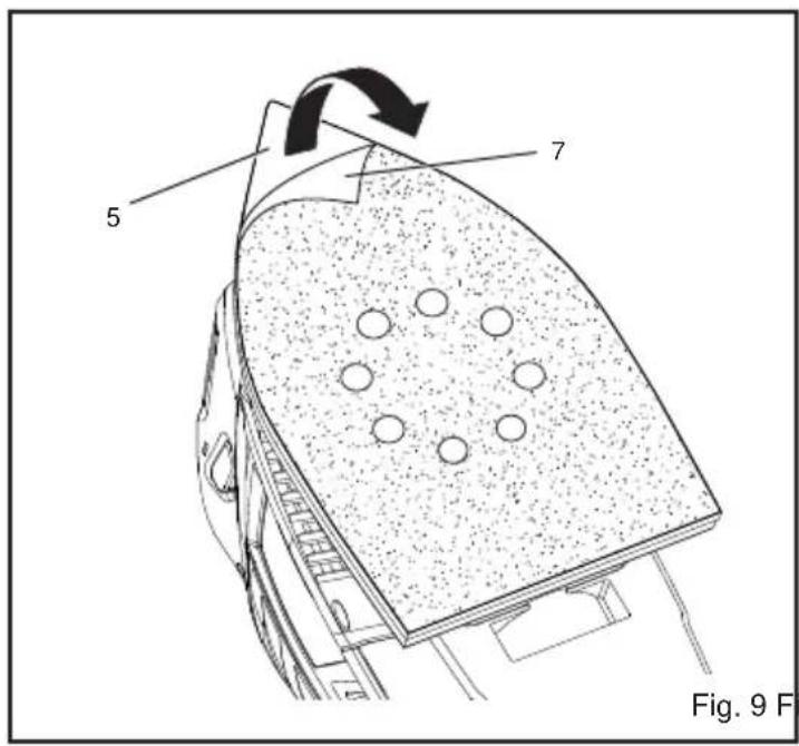 5 7 Fig. 9 F