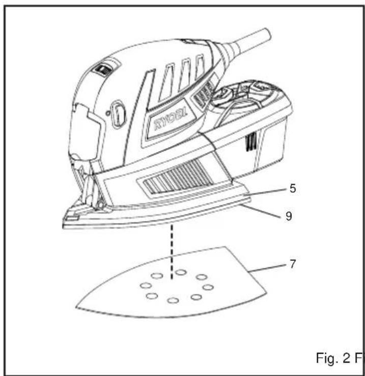 AT1021 5 9 7 Fig. 2 F