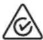 RYOBI EMS180RG - SYMBOL - 2