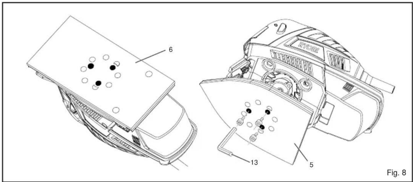 6 13 5 RTOSI Fig. 8