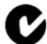Crestron WPRI-DS - Industry Compliance - 2