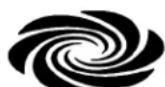 Crestron WPRI-DS - Trademark Information - 1