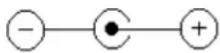 Crestron WPRI-DS - Power Source - 1