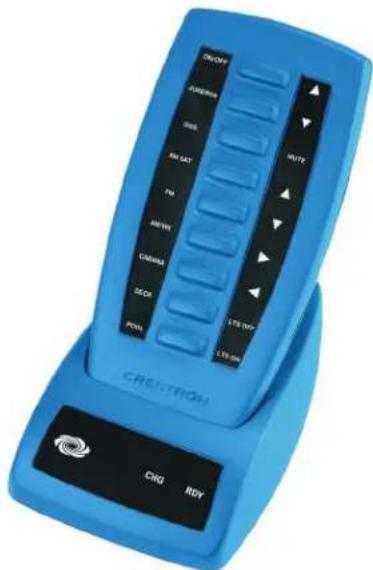 CRICIP CREAM3001 GAS RIM CAT FM AM WIN CAMERA DISCR PENI LTS TWP LTS WM CREATRIG CRIG RDY