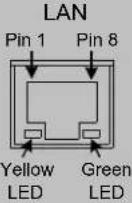 Crestron Isys TPMC-9L - Physical Description - 10