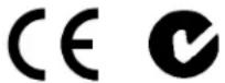 Crestron Isys TPMC-9L - Regulatory Compliance - 1