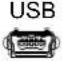 Crestron Isys TPMC-9L - Physical Description - 6
