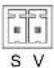 Crestron Isys TPMC-9L - Physical Description - 8