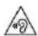 Allview Soul X7 Style - O telefonie - 2