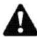 GRUNDIG GIGF 7235220 X - Rear view (connection holes) - 2