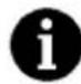GRUNDIG GIGF 7235220 X - Final check - 1