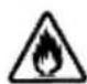GRUNDIG GIGF 7235220 X - General information about cooking - 1