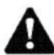 GRUNDIG GIGF 7235220 X - Installazione - 2