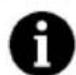GRUNDIG GIGF 7235220 X - Adattatore vok - 2