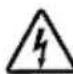 GRUNDIG GIGF 7235220 X - Explanation of symbols - 3
