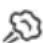 HOOVER HL O147T3/1-84 - Hemden - 1