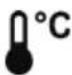HOOVER H-WASH 500 HWB 49AMC/1-80 - 10) SPECIAL PROGRAMMES INDICATOR LIGHTS - 4