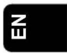 HOOVER H-WASH 300 LITE H3W 48TE/1-80 - WARNING: - 2