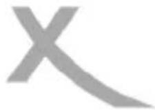 XORO XOR400904 - Produkteigenschaften: - 4