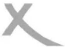 XORO XOR400904 - Technische Daten: - 2