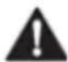 BEKO BDFN15420W - 6-Operating the product - 1