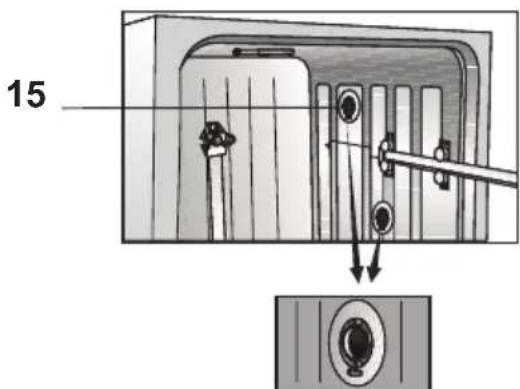 BEKO BDFN15420W - Overview - 3