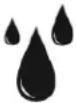 SoleusAir HCT-D70E-A - WATER IN THE BUCKET! - 1