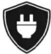 SoleusAir HCT-D70E-A - WATER IN THE BUCKET! - 9