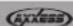 Axxess AX-NIS-ADDCAM1 - Connections to be made - 1