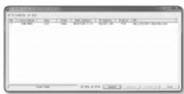Wisenet XNB-6000 - connectinG to tHe camera from a SHARED LocaL pc - 2
