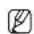 Wisenet XNB-6000 - To play the backup video - 1